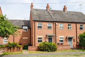 Photo 19- click for photo gallery